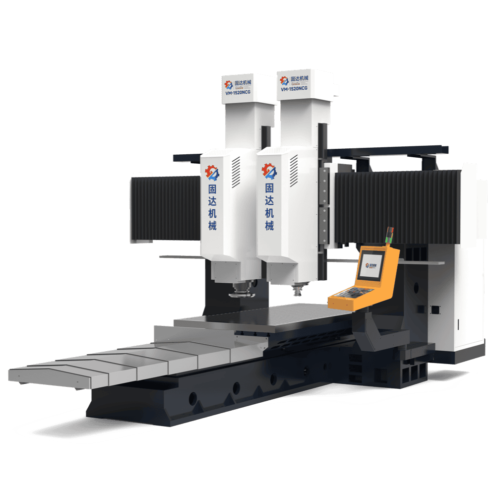 VM-1520NCG